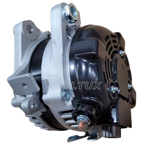 Brand New Scion tC 2005-2006 Alternator