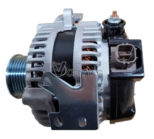 Brand New Scion tC 2005-2006 Alternator