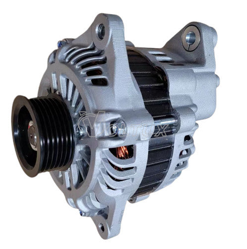Brand New Infiniti G35 2004-2007 Alternator