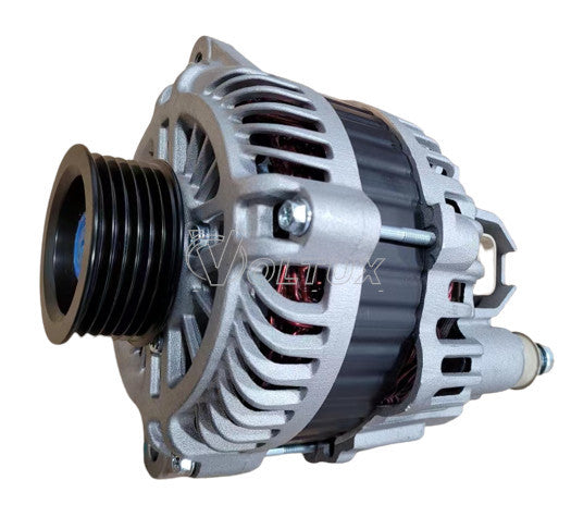 Remanufactured Infiniti G35 2004-2007 Alternator