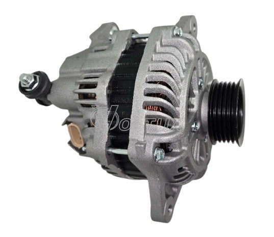 Brand New Alternator V2-11058