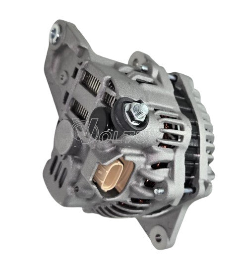 Brand New Alternator V2-11058