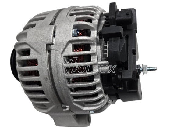 Brand New Cadillac Escalade 2005 Alternator