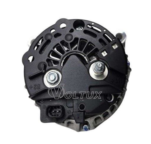 Brand New Cadillac Escalade 2005 Alternator