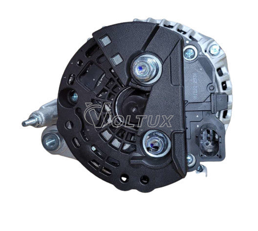 Brand New Audi A3 2010-2013 Alternator