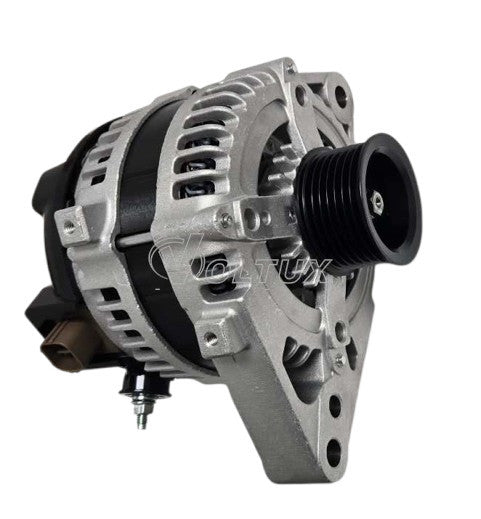 Brand New Toyota Tacoma 2010-2015 Alternator