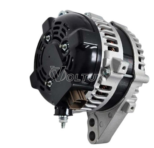 Brand New Toyota Tacoma 2010-2015 Alternator