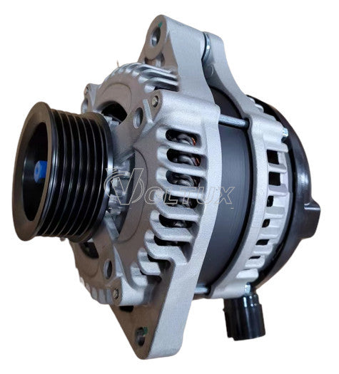 Remanufactured Acura RL 2005-2008 Alternator
