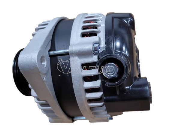 Remanufactured Acura RL 2005-2008 Alternator