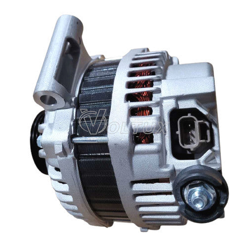 Brand New Ford Fusion 2006-2009 Alternator
