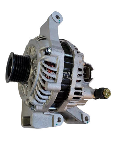 Remanufactured Mazda 3 2007-2009 Alternator