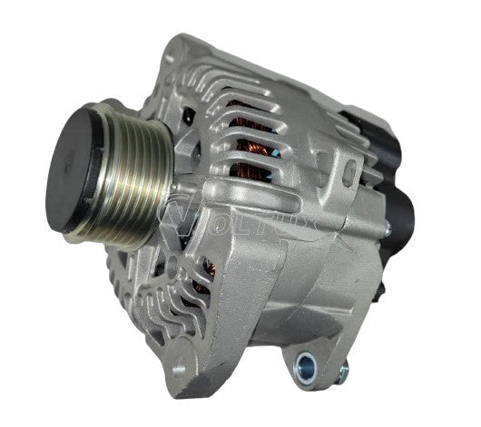 Brand New Hyundai Sonata 2009-2010 Alternator
