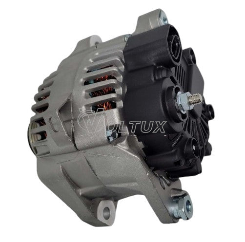 Brand New Hyundai Sonata 2009-2010 Alternator