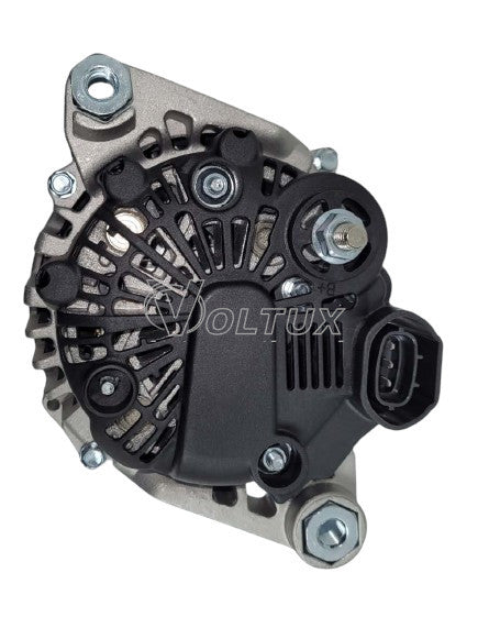 Brand New Hyundai Sonata 2009-2010 Alternator