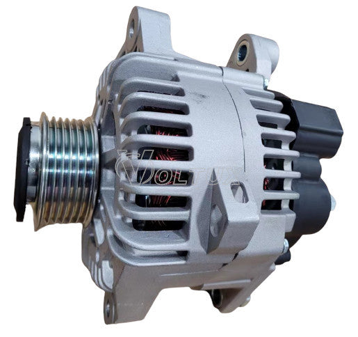 Remanufactured Hyundai Sonata 2009-2010 Alternator
