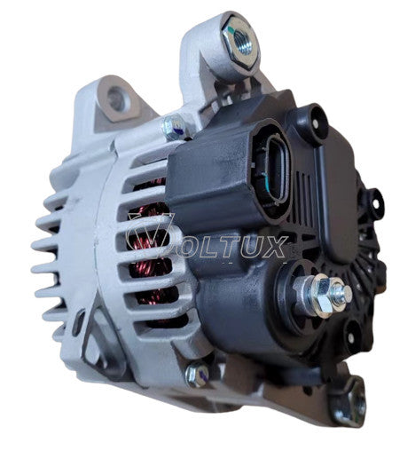 Remanufactured Hyundai Sonata 2009-2010 Alternator