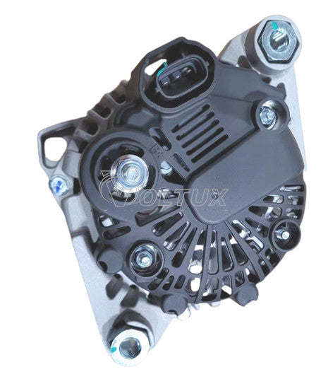 Remanufactured Hyundai Sonata 2009-2010 Alternator