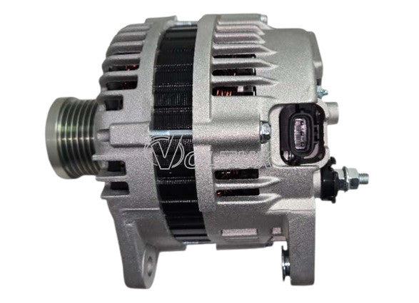 Brand New Nissan Frontier 2007-2019 Alternator