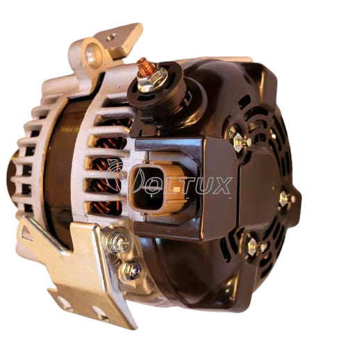 Brand New Pontiac Vibe 2009-2010 Alternator