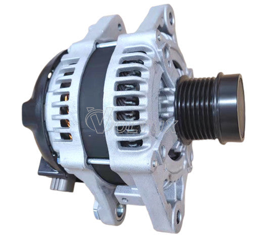 Brand New Lexus GS300 2006 Alternator