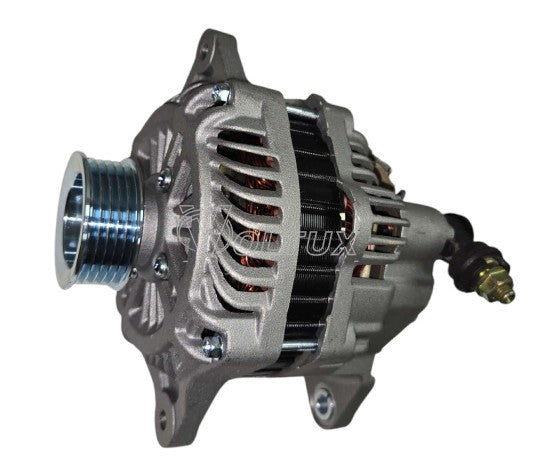 Brand New Subaru Impreza 2008-2010 Alternator