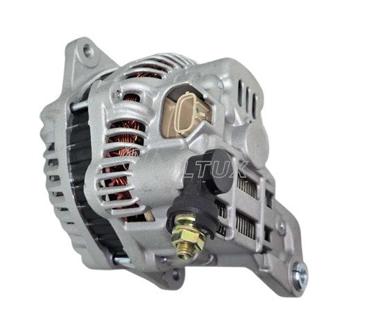 Brand New Subaru Impreza 2008-2010 Alternator