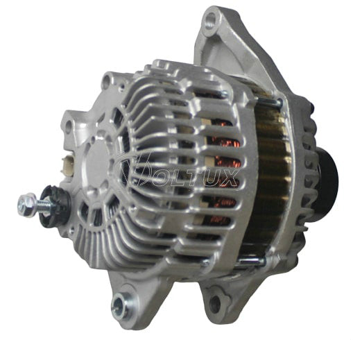 Brand New Chrysler 200 2011-2013 Alternator