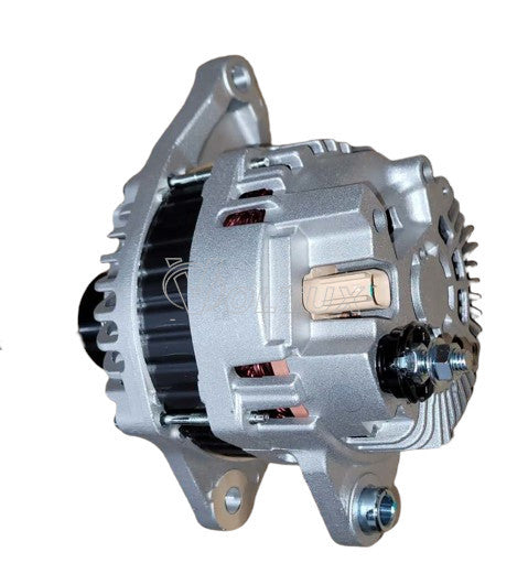 Remanufactured Chrysler 200 2011-2013 Alternator