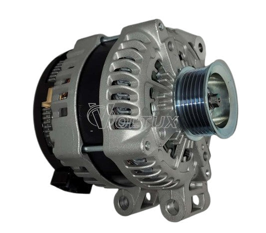 Brand New Cadillac XTS 2013-2019 Alternator