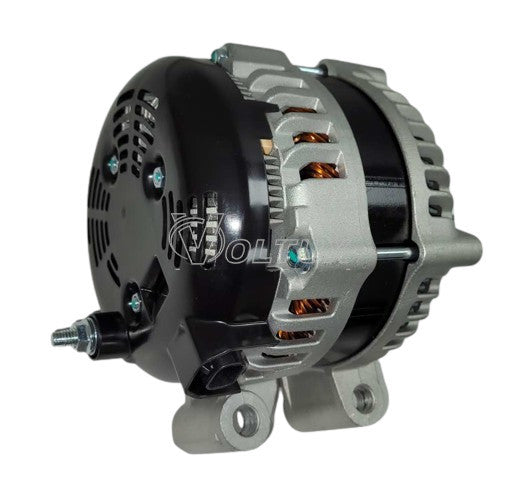 Brand New Cadillac XTS 2013-2019 Alternator