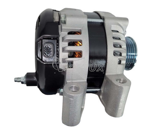 Brand New Cadillac XTS 2013-2019 Alternator