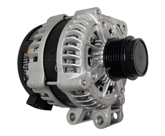 Brand New Buick Enclave 2008-2010 Alternator