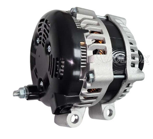Brand New Buick Enclave 2008-2010 Alternator