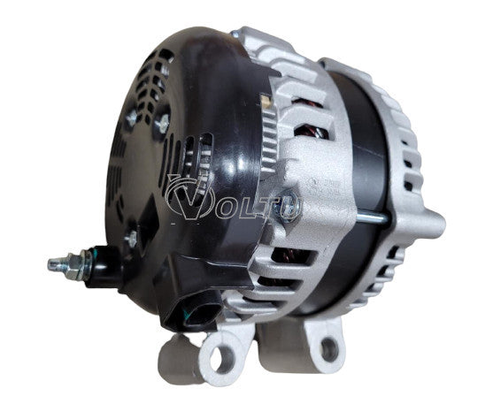 Remanufactured Buick Enclave 2008-2010 Alternator