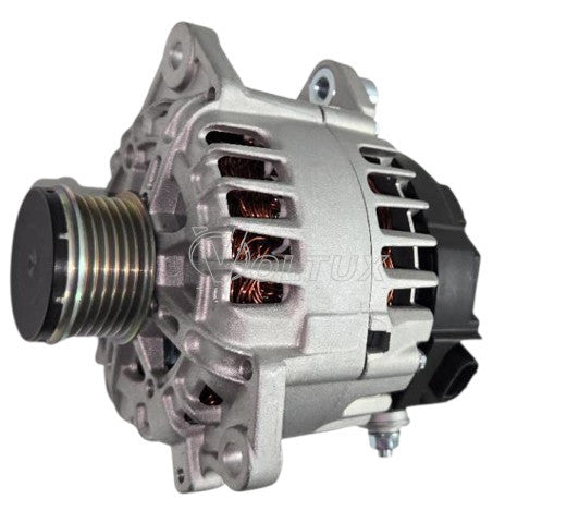 Brand New Nissan Altima 2010 Alternator