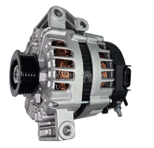 Brand New Chevrolet Cobalt 2009 Alternator