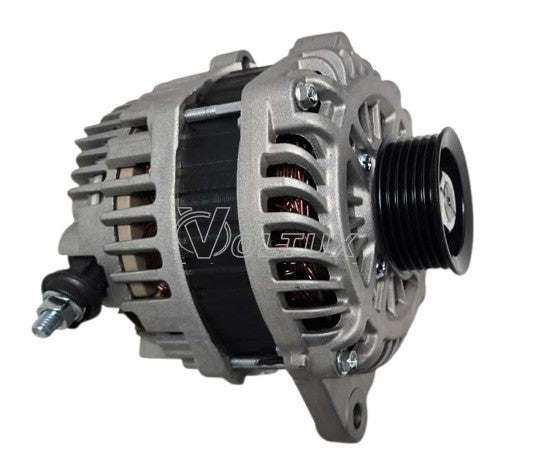 Brand New Mazda 6 2009-2013 Alternator