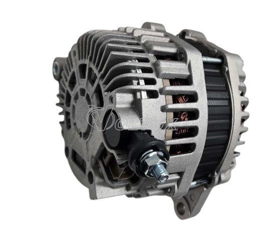 Brand New Mazda 6 2009-2013 Alternator