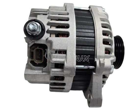 Brand New Mazda 6 2009-2013 Alternator