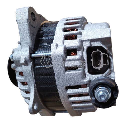 Brand New Ford Fusion 2010 Alternator