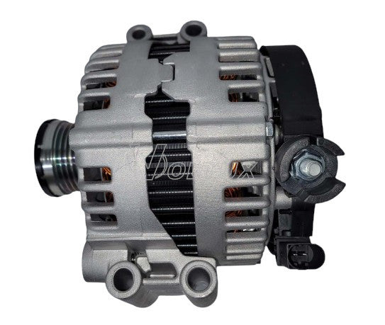Brand New BMW 128i 2008-2013 Alternator