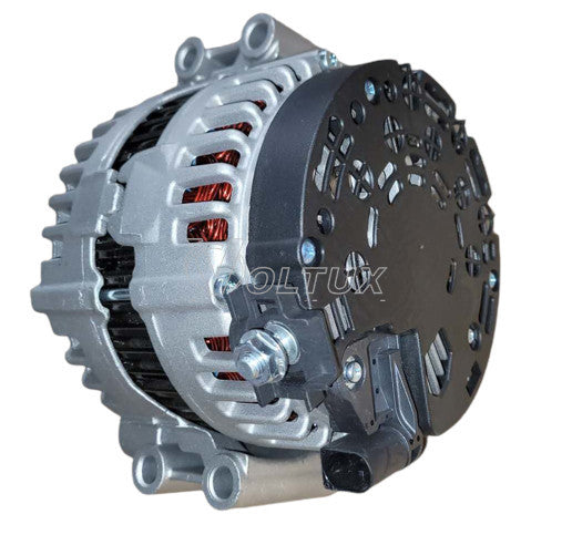 Brand New BMW 1 2011 Alternator