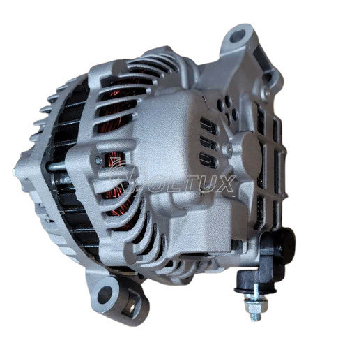 Brand New Mitsubishi Outlander 2013-2018 Alternator
