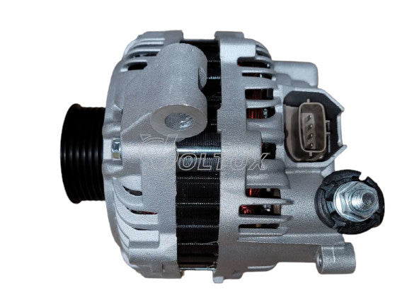 Brand New Mitsubishi Outlander 2013-2018 Alternator