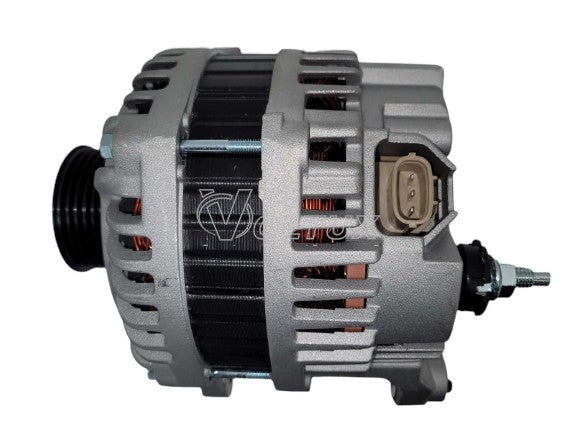 Brand New Infiniti G35 2007-2008 Alternator