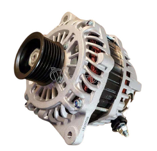 Brand New Nissan Altima 2007-2010 Alternator