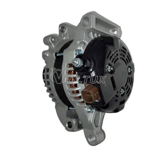 Brand New Toyota Sequoia 2010-2012 Alternator
