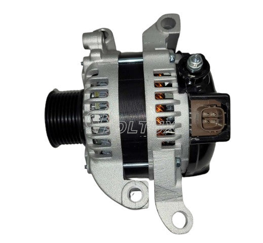 Brand New Toyota Sequoia 2010-2012 Alternator