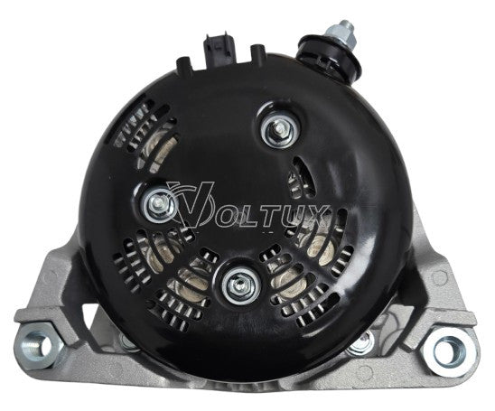 Brand New Dodge Medium/Heavy 2008-2010 Alternator