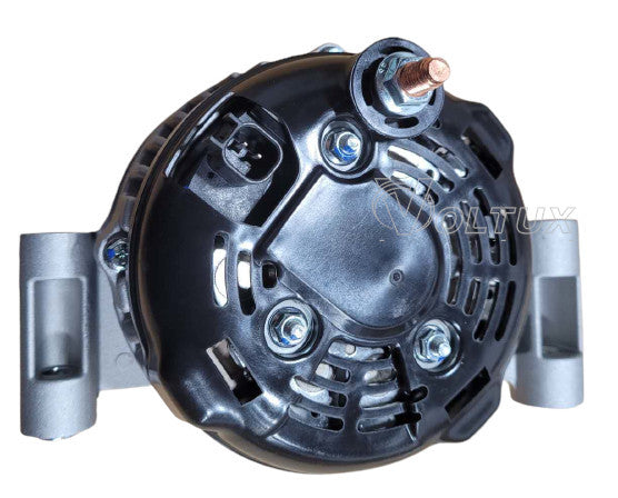Brand New Chrysler 300 2008 Alternator